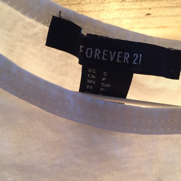 tee - Picture 2 of 2